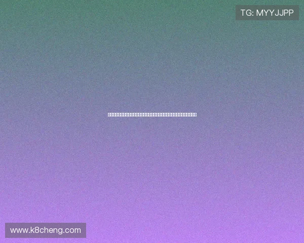 凯发登录入口链接详细指南，帮助新手快速找到官方登录通道轻松进入游戏世界