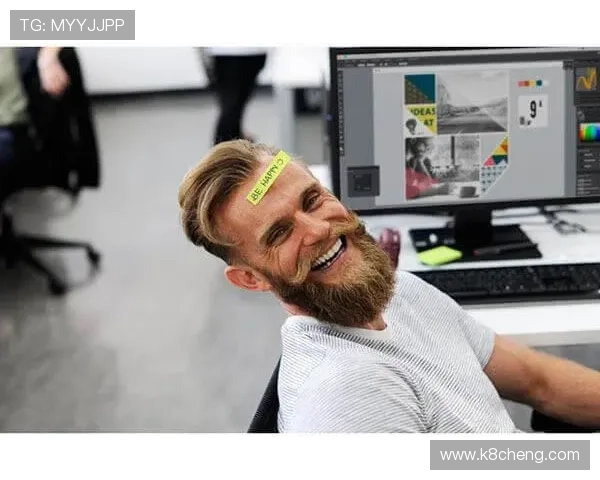 凯发真人试玩首页官网提供多平台兼容的试玩体验，方便玩家随时随地畅玩游戏