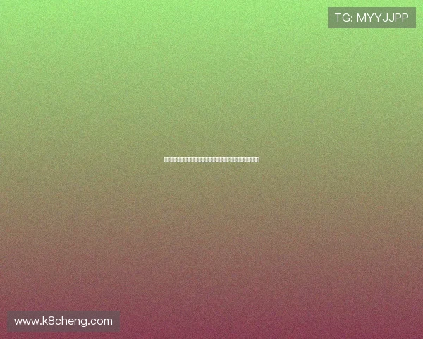 如何利用沙巴体育的数据分析工具优化投注策略实现盈利目标