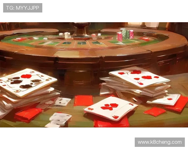 通过K8旗舰厅官网体验多元化的真人娱乐游戏,感受真实赌场氛围