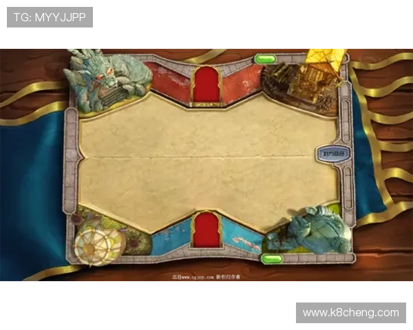 K8电子游戏官网最新版本全面上线，提供丰富的游戏资源与安全保障