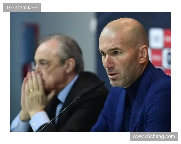 全面介绍凯发下载客户端的最新版本及其功能优势