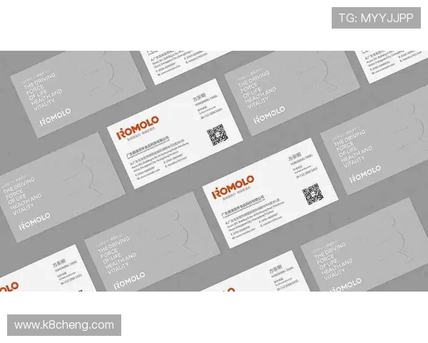 凯发娱乐正规官网新手注册指南与常见问题解答全攻略