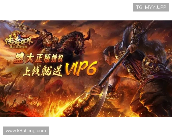 凯发手机登录ios版下载官网确保游戏下载的正版授权与安全无病毒