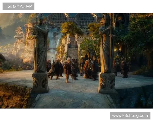 凯发电游注册平台操作指南，轻松注册开启精彩游戏之旅